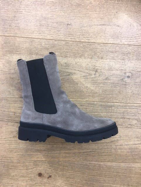 Ara 12 23181 Dover Taigataupe , Beige, Dames