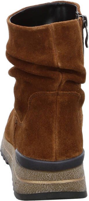 Ara 12 24593 h wijdte osaka sport nuts suede