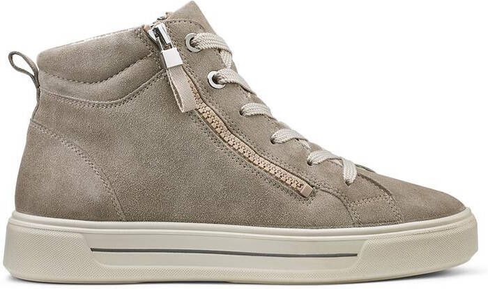 Ara Lichaam 12 27404 20 , Groen, Dames