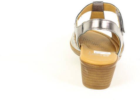 Sandalen Ara 12-35715