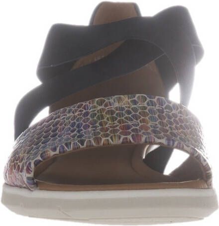 ARA 12-36050 09 Mamba Sportkid Multi Blau