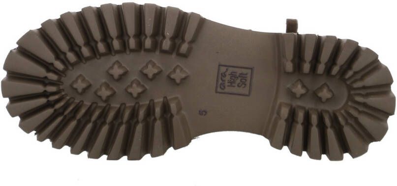 Ara Ing 12 56701 Amsterdam Robps , Grijs, Dames