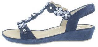 Ara Capri highsoft g