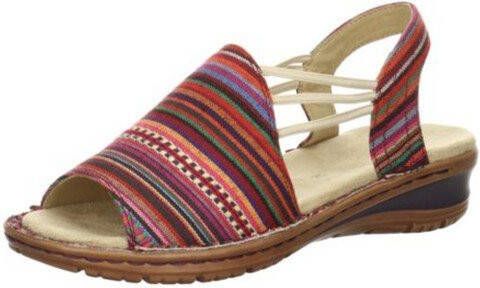 Ara Sandalen/sandaaltjes