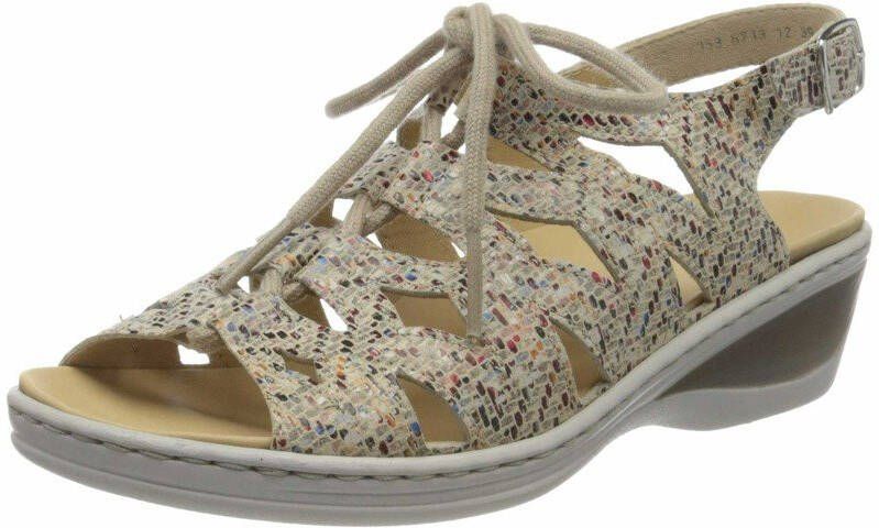 Ara Sandalen/sandaaltjes