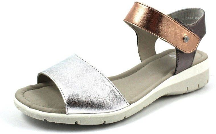 Ara Sandalen/sandaaltjes