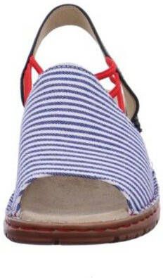 Ara Sandalen/sandaaltjes