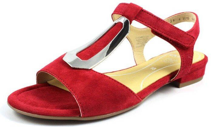 Ara Sandalen/sandaaltjes