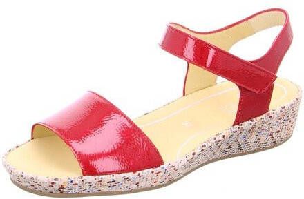 Ara Sandalen/sandaaltjes