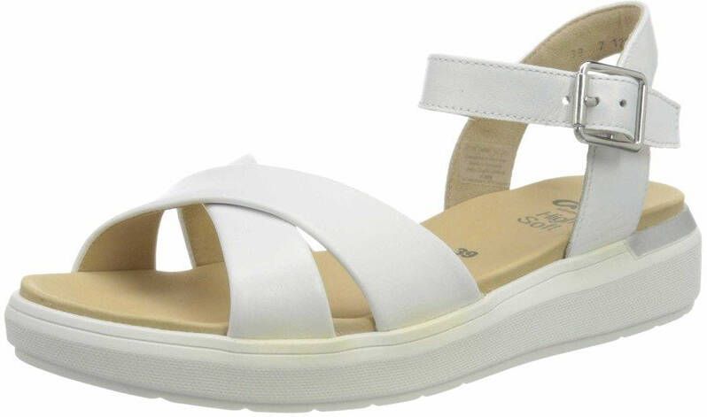 Ara Sandalen/sandaaltjes