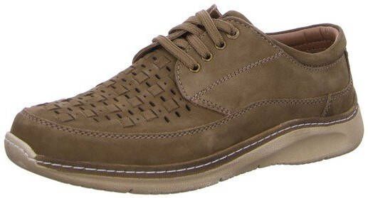 Ara Nette schoenen