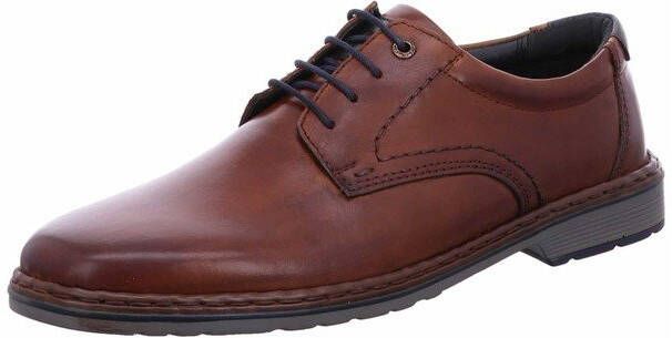 Ara Nette Schoenen