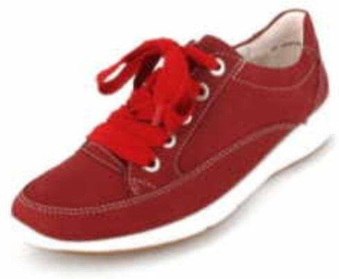 Ara Veterschoenen
