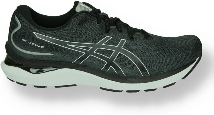 ASICS Gel Cumulus 24 Hardloopschoenen Heren