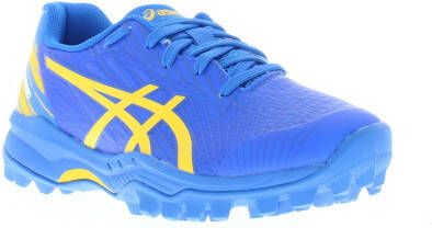 ASICS Gel Field Speed(GS)Hockeyschoenen Junior