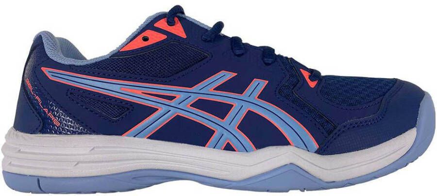 Asics Gel Flare GS junior Indoorschoenen