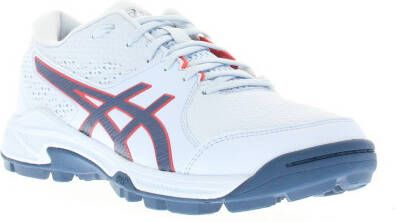 ASICS Gel Peake Hockeyschoenen Dames