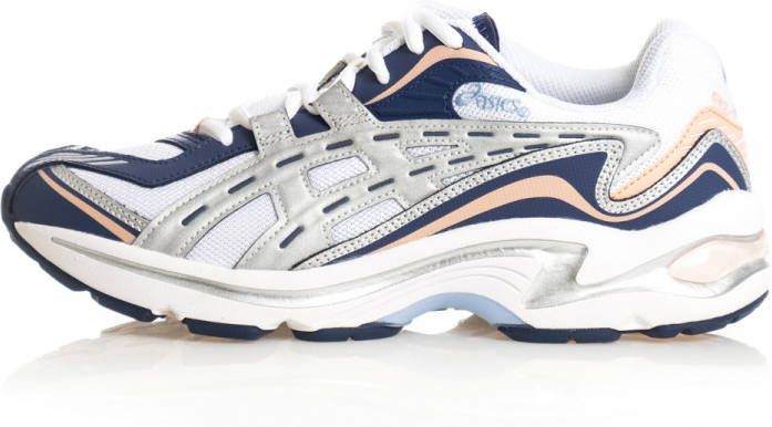 ASICS Sneakers donna gel preleus 1202a061.101
