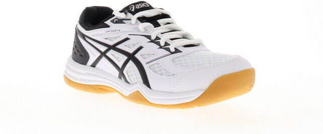 Witte hockeyschoenen hot sale