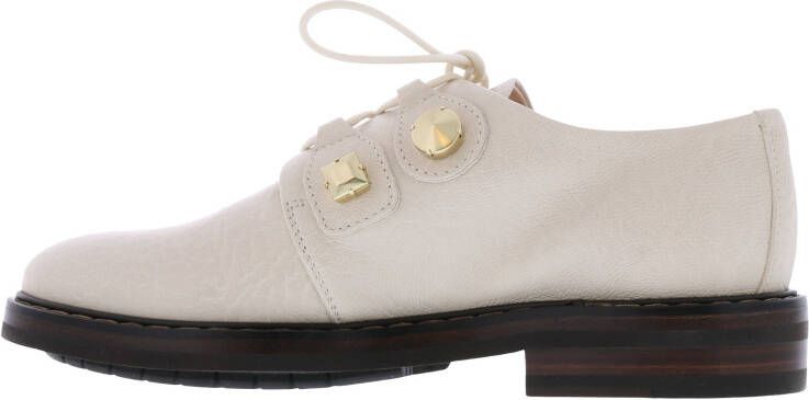 AGL Instappers & Slip ons Wit Dames