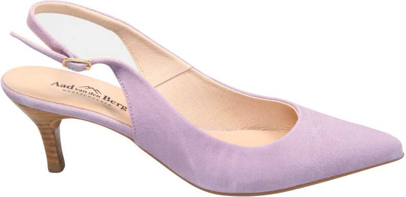 AVDB Damesschoenen pumps