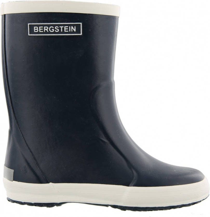 Bergstein Laarzen