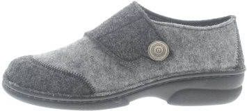 Berkemann Jarla g