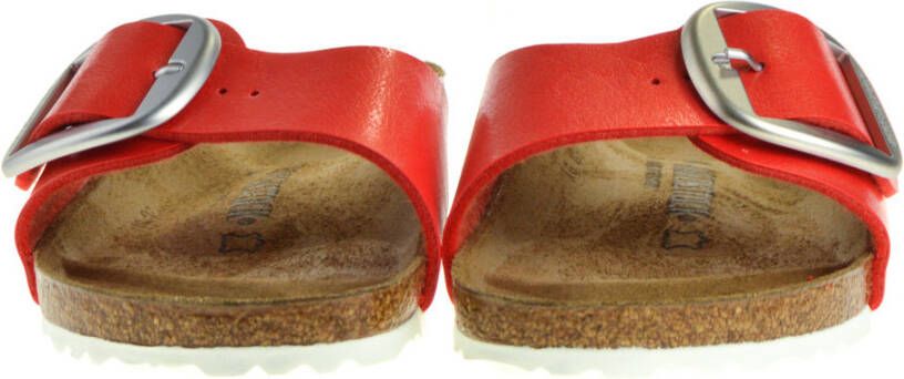 Birkenstock Dames slippers