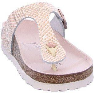 Birkenstock Muiltje