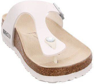 Birkenstock Muiltje