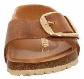 Birkenstock Muiltje