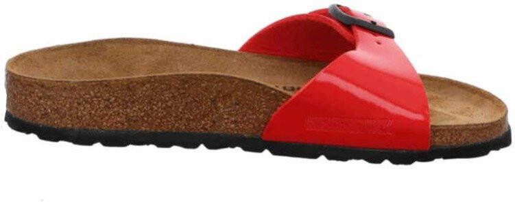 Birkenstock Slippers MADRID
