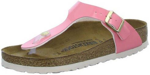 Birkenstock Muiltje