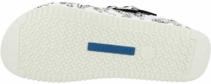Birkenstock Muiltje