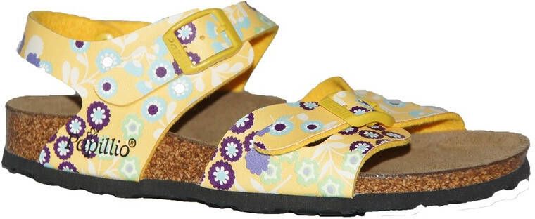 Birkenstock Rio midium