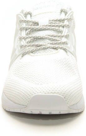 Bj&#xF6, rn Borg Bjorn borg r130 skt w