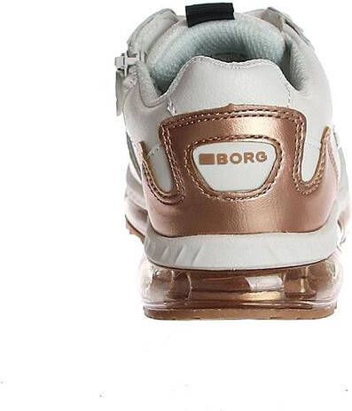 Bj&#xF6, rn Borg Bjorn borg x500 msh w