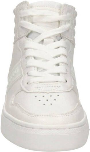 Bj&#xF6, rn Borg Bj&#xF6, rn borg sneakers t2200 mid tnl w 1000