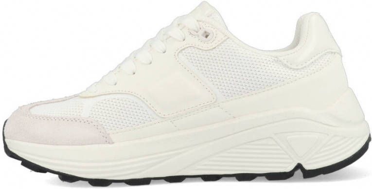 Bj&#xF6, rn Borg Bj&#xF6, rn borg sneakers r1300 msh pat w 1000 2111 584509