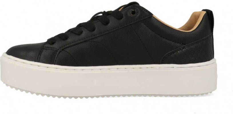 Bj&#xF6, rn Borg Bj&#xF6, rn borg sneakers x700 cls w 0999 blk
