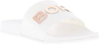 Bj&#xF6, rn Borg knox mld met k