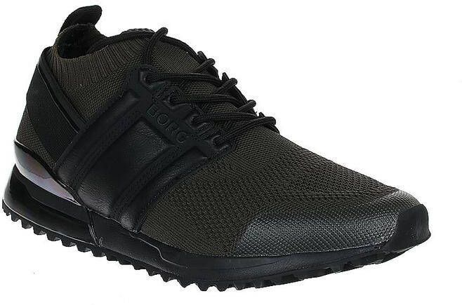 Bjorn borg Björn Borg R200 low sck sld