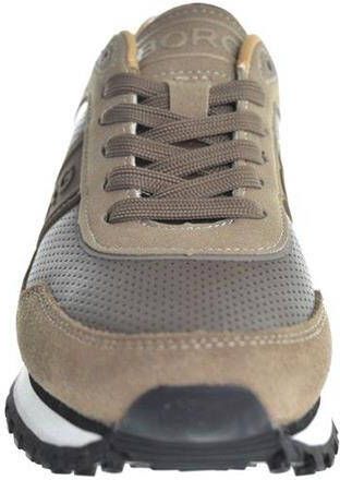 Bjö, rn Borg Bjö, rn borg sneakers r2000 dlx w 3546