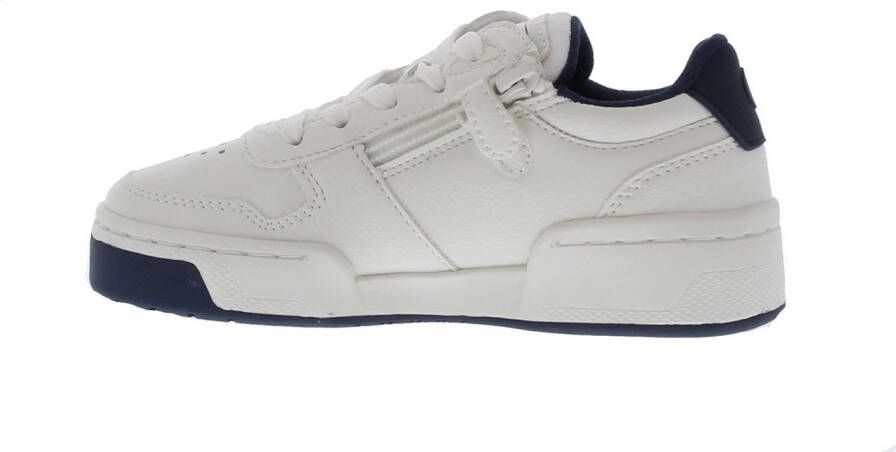 Bj&#xF6, rn Borg Sneaker 107764