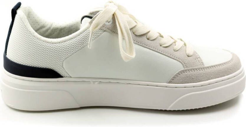 Bj&#xF6, rn Borg T1900 nyl m sneaker