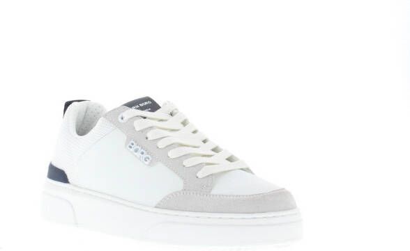 Bj&#xF6, rn Borg t1900 nyl m wht nvy