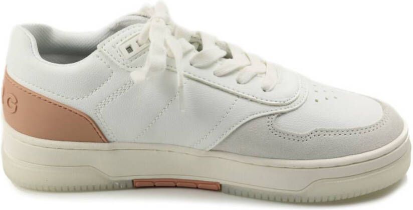 Bj&#xF6, rn Borg T2300 ctr w sneaker