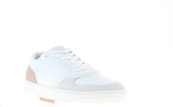 Bj&#xF6, rn Borg t2300 ctr w wht opnk