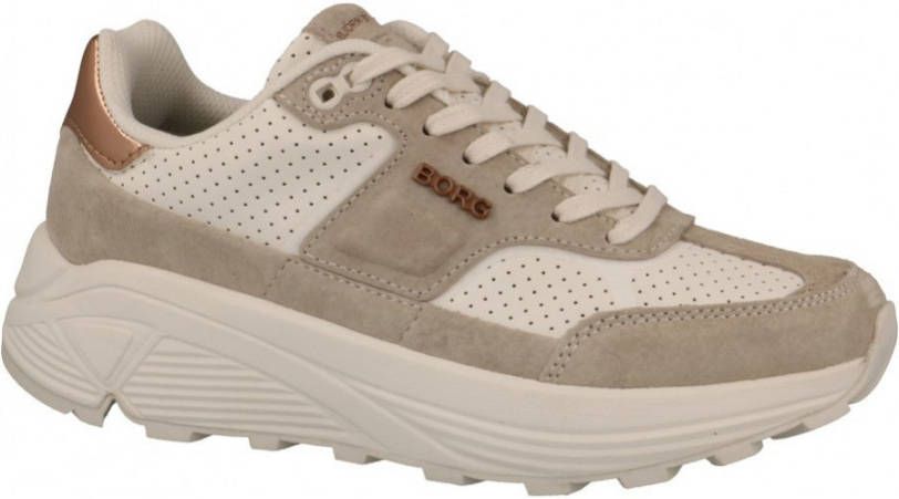 Bj&#xF6, rn Borg Veterschoenen