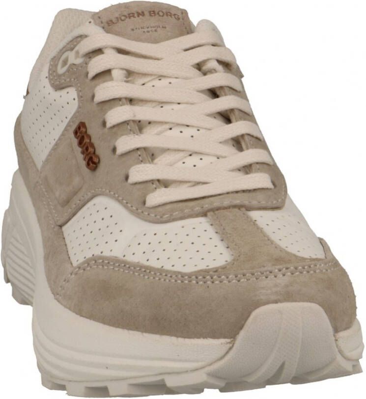 Bj&#xF6, rn Borg Veterschoenen